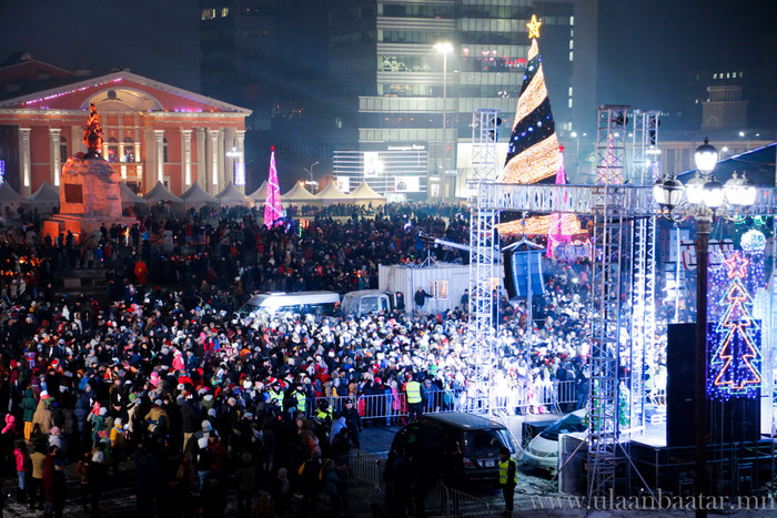 Сонгуулийн өдрүүдэд соёл, урлагийн үйл ажиллагаа зохион байгуулахыг хоригложээ
